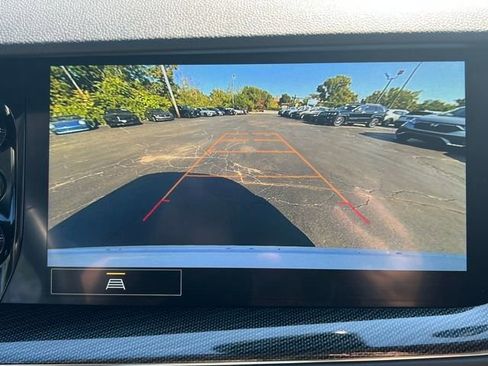 Used 2023 Buick Envision Essence image 15