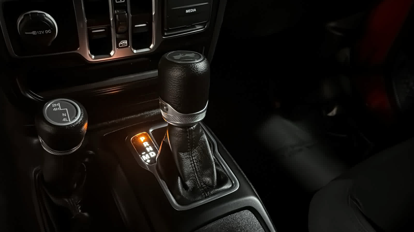 Used 2023 Jeep Wrangler Unlimited Sport AWD/4WD image 17