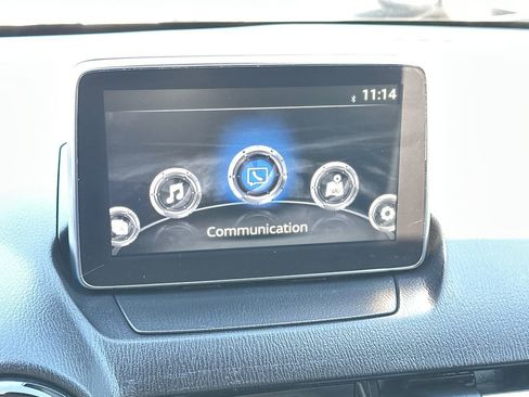 Used 2018 Toyota Yaris iA FWD image 29