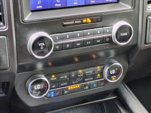 Used 2020 Ford Expedition King Ranch AWD/4WD image 15