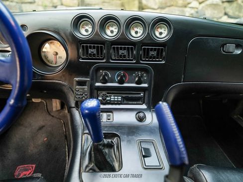 Used 1996 Dodge Viper RT/10 RWD image 26