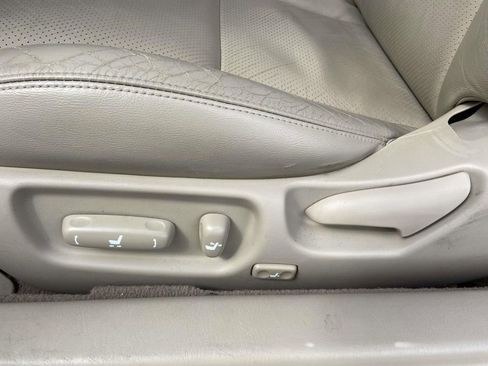 Used 2005 Toyota Solara SLE FWD image 14
