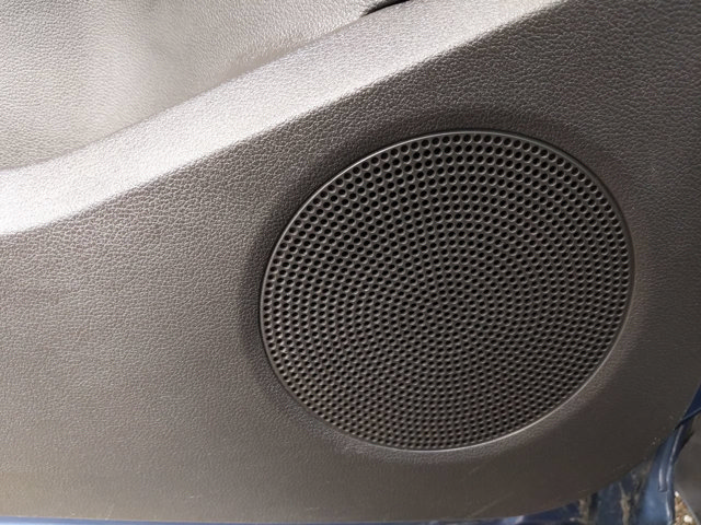 Used 2018 Ford Escape S FWD image 16