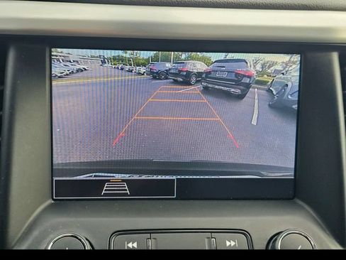 Used 2022 GMC Acadia SLE AWD/4WD image 43