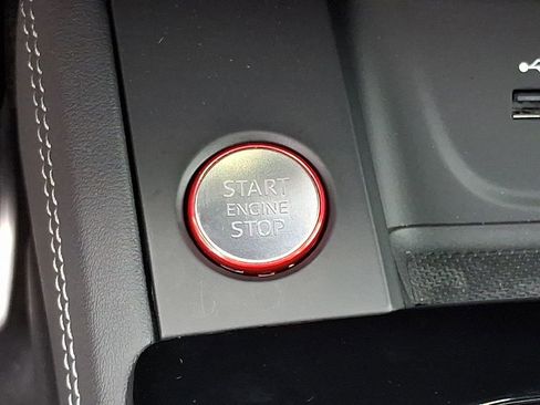 Certified 2024 Audi S4 Premium Plus AWD/4WD image 24