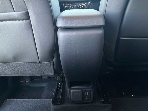 Used 2024 Chevrolet TrailBlazer RS w/ Convenience Package image 20