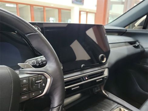 Used 2025 Lexus RX 350 Premium Plus image 20