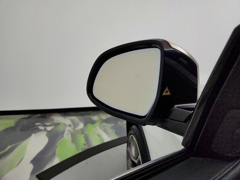 Used 2016 BMW X6 xDrive35i AWD/4WD image 16
