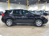 Used 2010 Nissan Rogue SL image 5