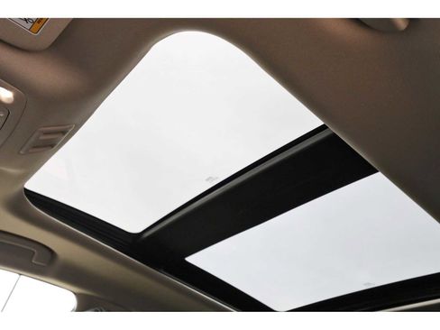 Used 2024 Nissan Murano SL image 29