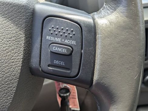 Used 2007 Dodge Ram 2500 Truck SLT RWD image 44