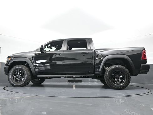 Used 2026 RAM 1500 RHO image 54