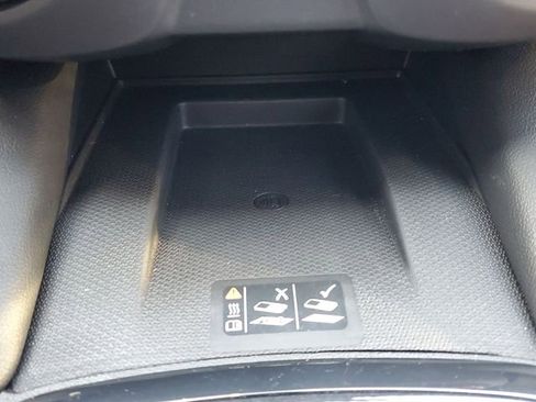 Used 2021 Chevrolet Blazer RS w/ Enhanced Convenience Package image 29