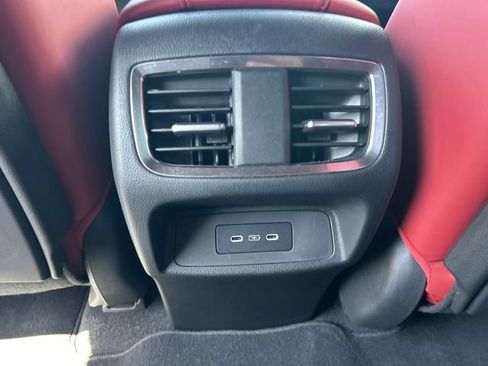 Certified 2023 Acura RDX w/ Advance Package FWD image 32