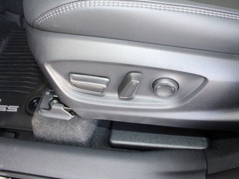 New 2026 Toyota Corolla Cross XLE image 23