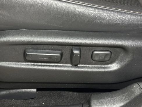 Used 2022 Honda Pilot TrailSport image 23