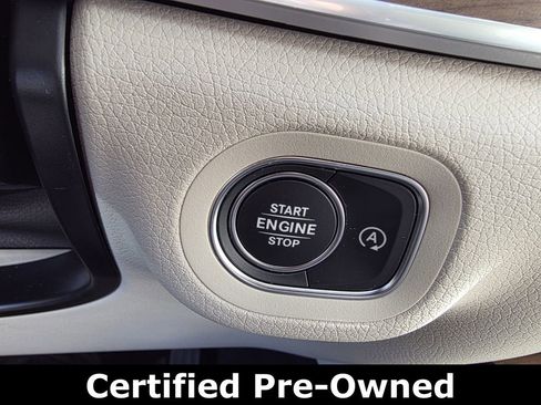 Certified 2026 Mercedes-Benz GLE 350 4MATIC image 26