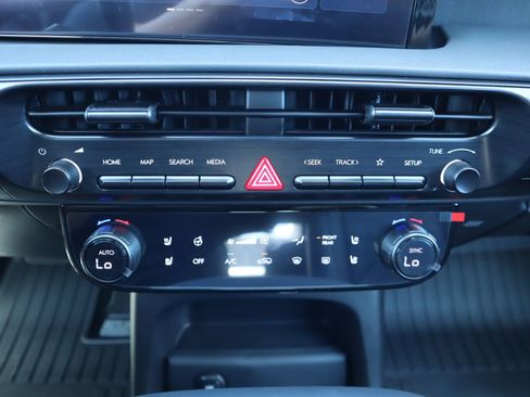 New 2026 Hyundai Palisade XRT Pro image 14