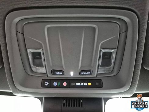 Used 2024 GMC Sierra 1500 SLT RWD image 22