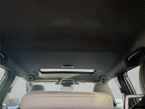 New 2026 Subaru Outback Limited XT image 11