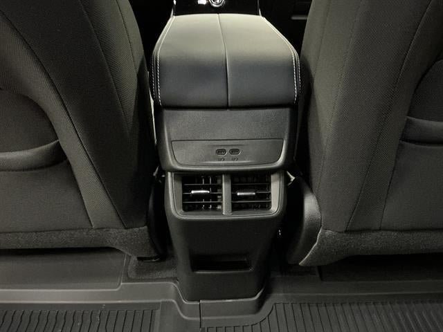 New 2027 GMC Terrain Elevation w/ LPO, Floor Liner Package AWD/4WD image 24