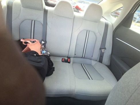 Used 2020 Hyundai Sonata SE image 11