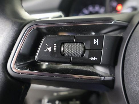 Used 2023 Porsche Macan S image 28