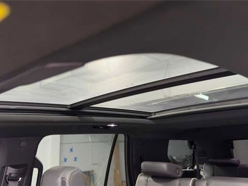 Used 2022 Cadillac Escalade Sport image 40