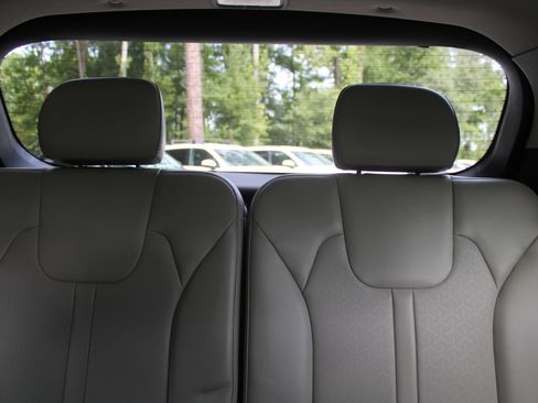 Certified 2022 Kia Sorento SX FWD image 58