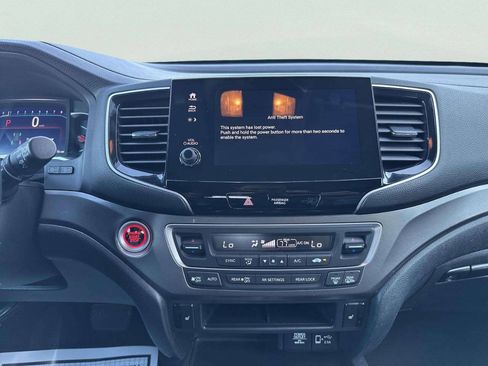 Used 2019 Honda Pilot EX-L image 23