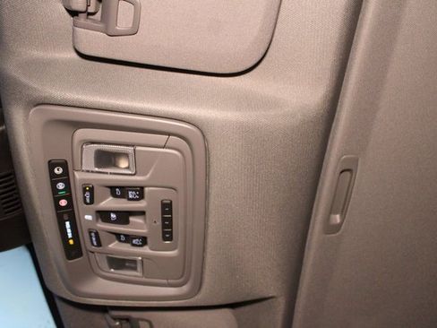 New 2026 Chevrolet Silverado 1500 LT Trail Boss w/ LT Trail Boss Premium Package image 29