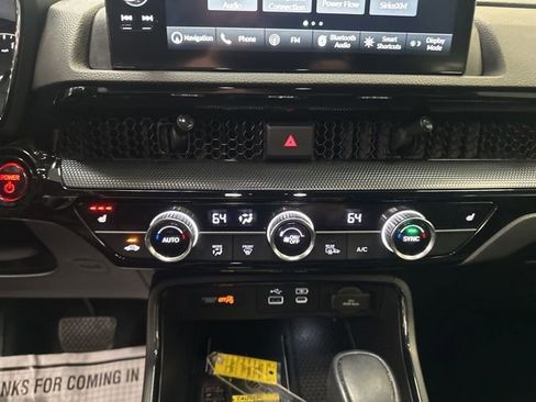 Used 2023 Honda CR-V Sport Touring image 15