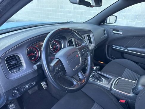 Used 2023 Dodge Charger GT image 14