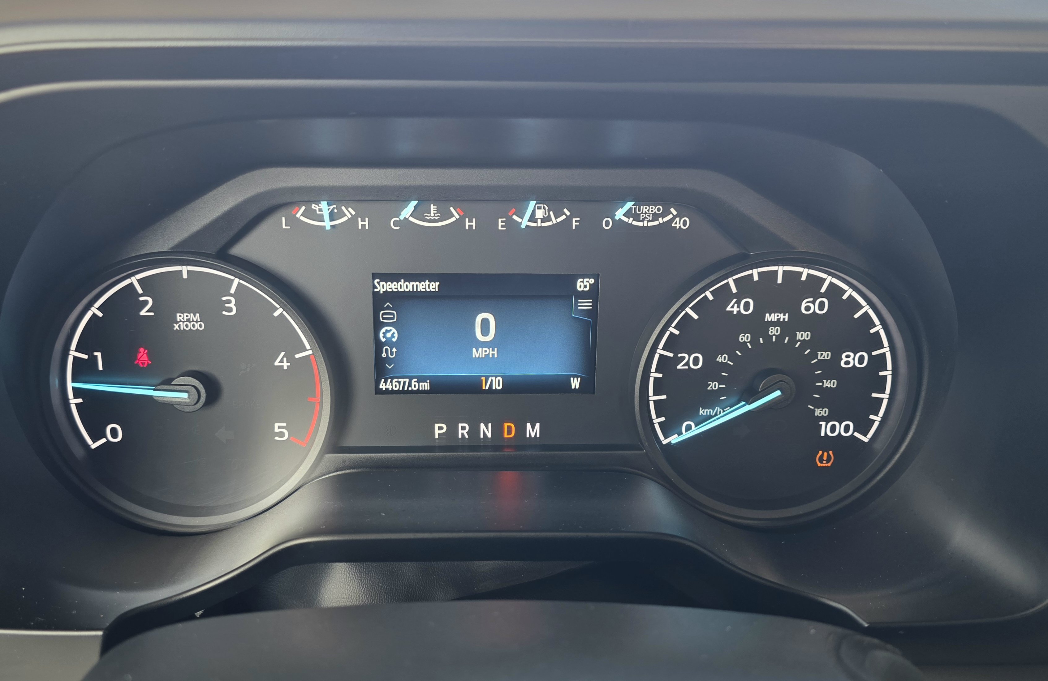 Used 2026 Ford F350 XLT w/ XLT Value Package AWD/4WD image 22