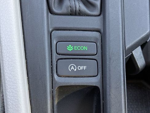 Used 2024 Honda Accord LX image 31