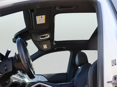 Certified 2022 Mercedes-Benz GLE 350 4MATIC image 40