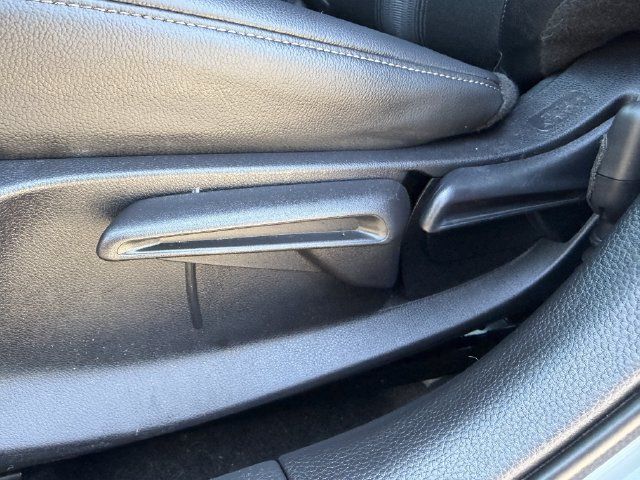 Used 2025 Honda Civic Sport image 26