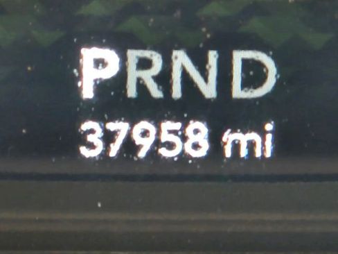 Used 2020 Jeep Wrangler Unlimited Sahara w/ Cold Weather Group image 31