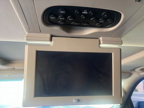 Used 2015 Cadillac Escalade Premium RWD image 18