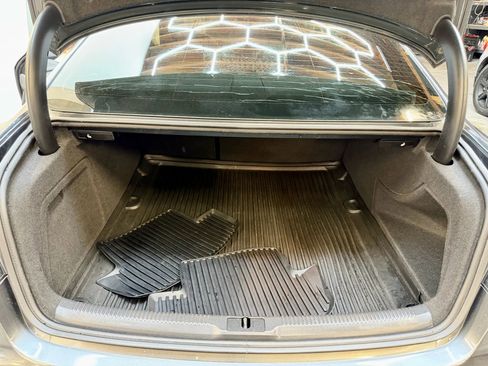 Used 2016 Audi A5 2.0T Premium Plus image 20