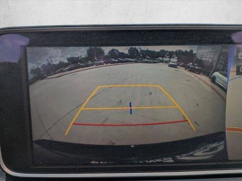 Used 2016 Lexus RX 350 FWD image 14