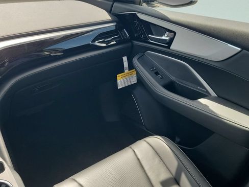 New 2026 Acura MDX FWD w/ Technology Package image 13
