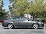 Used 2006 Acura TL image 6