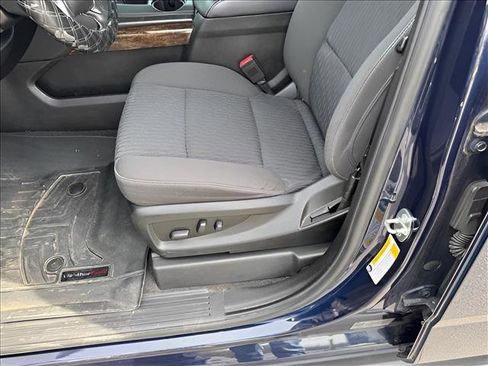 Used 2020 Chevrolet Tahoe LS image 7