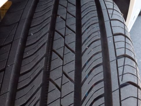 New 2026 Buick Envista Avenir image 17