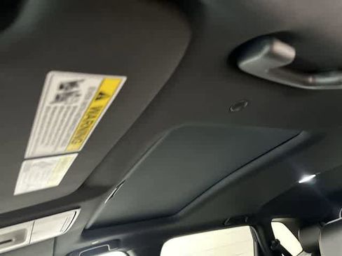Used 2025 Honda CR-V Sport-L image 27