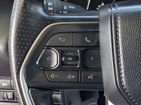 Used 2025 Toyota Tundra SR5 image 24