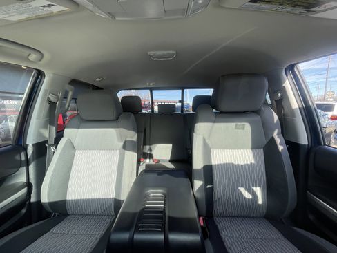Used 2014 Toyota Tundra SR image 21