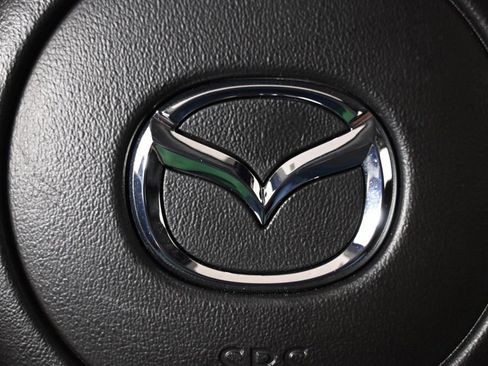 Used 2025 MAZDA CX-50 2.5 Hybrid w/ Preferred Pkg AWD/4WD image 35
