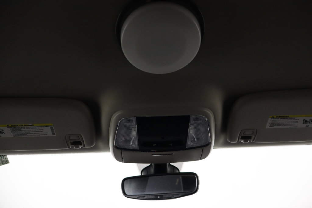 Used 2019 Dodge Durango AWD w/ Trailer Tow Group IV image 24